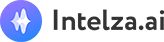 Intelza.ai